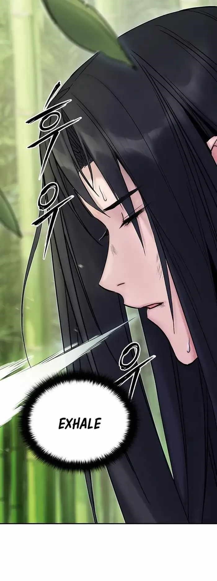 Dark and Light Martial Emperor Chapter 37 - Page 8 in English