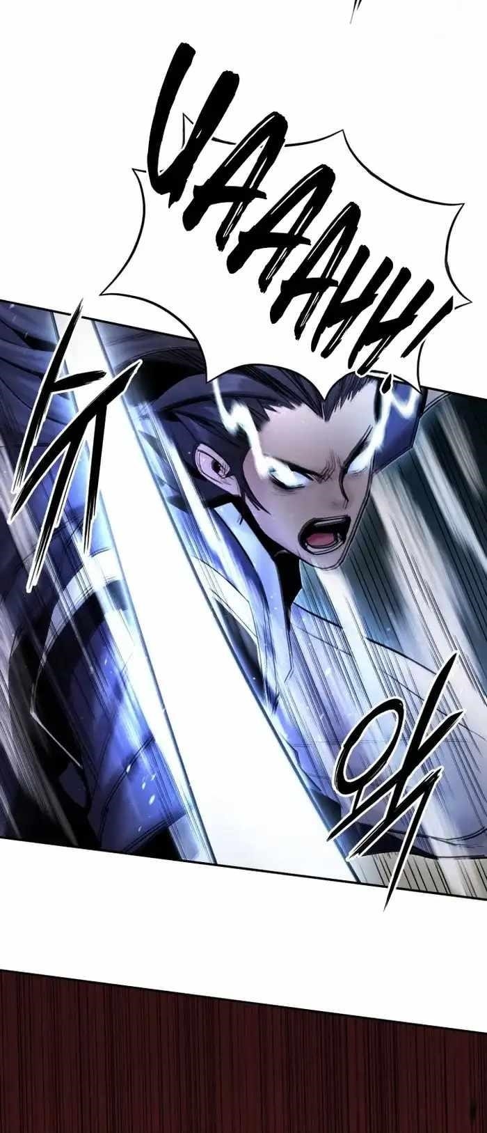 Dark and Light Martial Emperor Chapter 38 - Page 16 in English