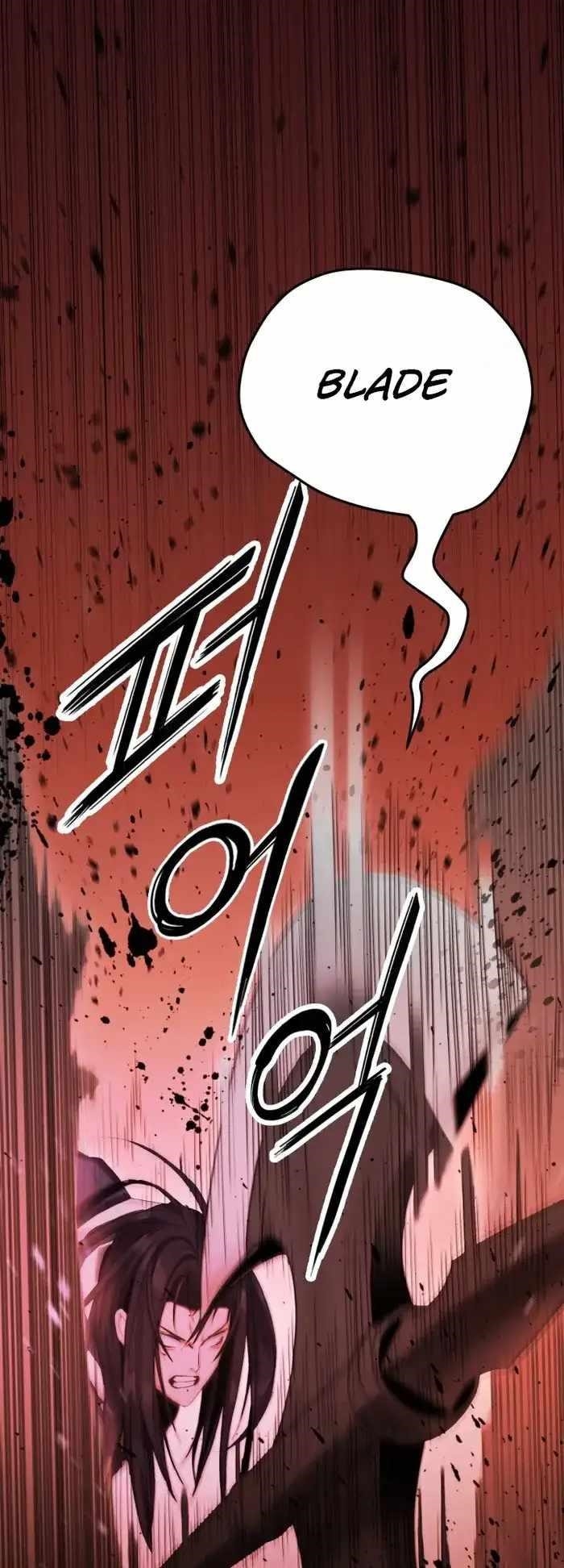 Dark and Light Martial Emperor Chapter 38 - Page 17 in English