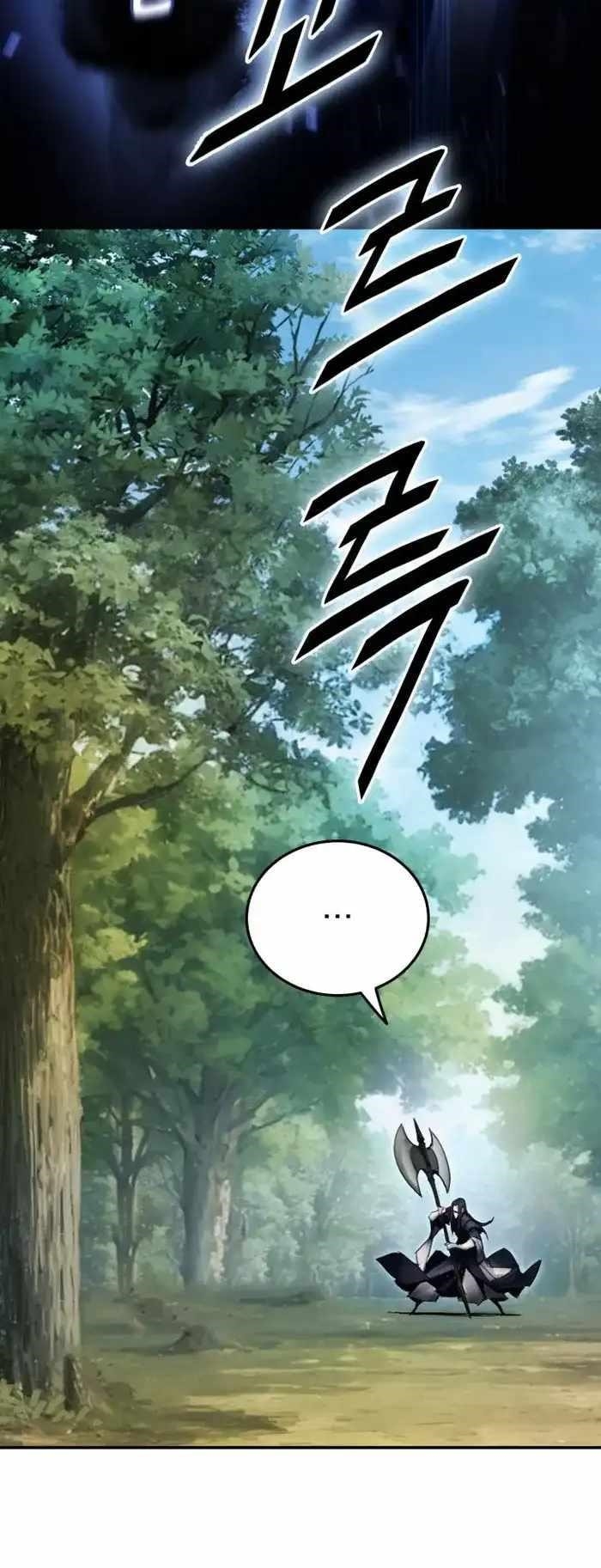Dark and Light Martial Emperor Chapter 38 - Page 66 in English