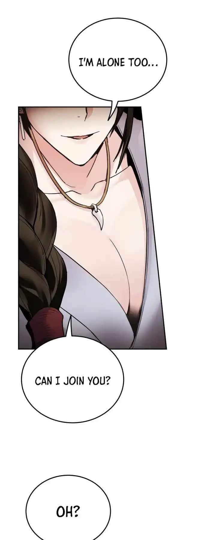 Dark and Light Martial Emperor Chapter 38 - Page 70 in English