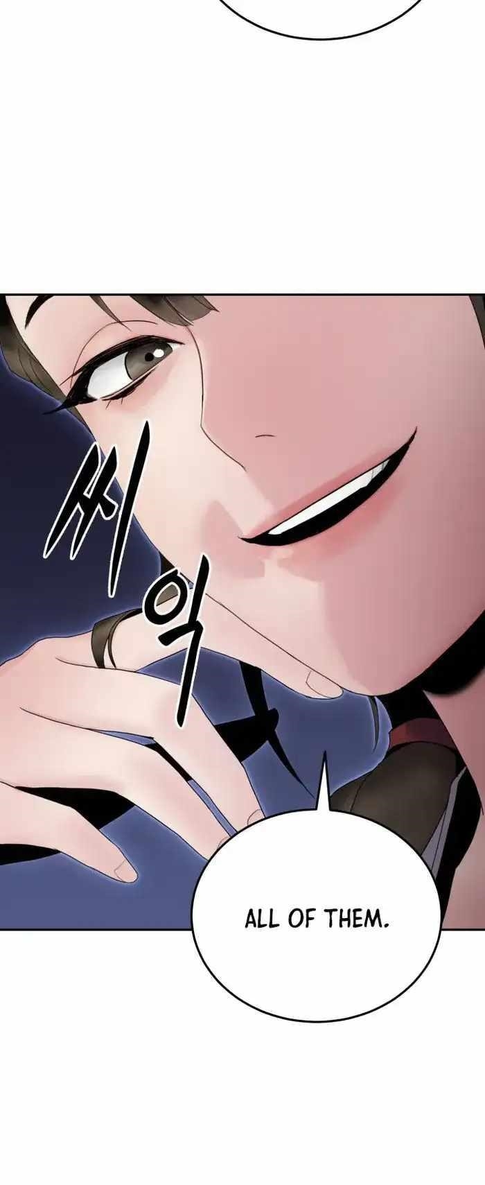 Dark and Light Martial Emperor Chapter 39 - Page 24 in English