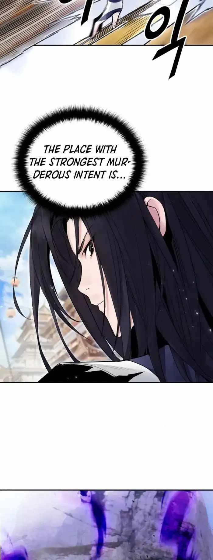 Dark and Light Martial Emperor Chapter 40 - Page 15 in English