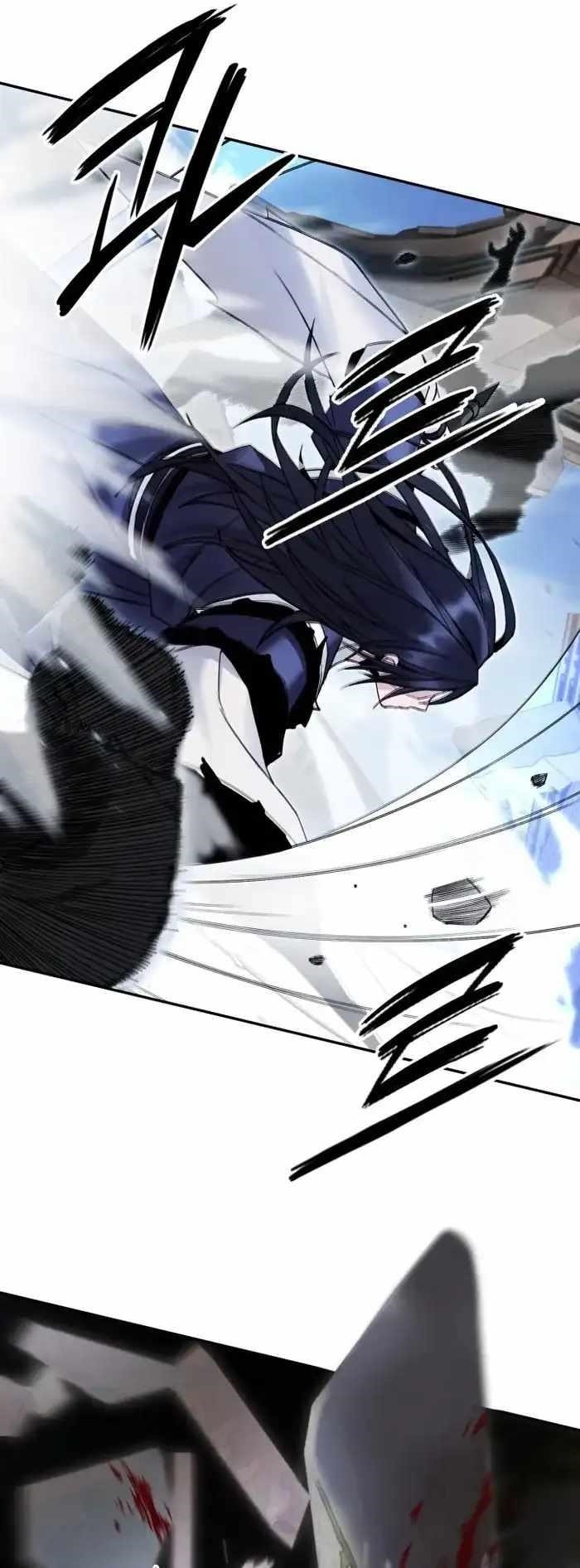 Dark and Light Martial Emperor Chapter 40 - Page 24 in English