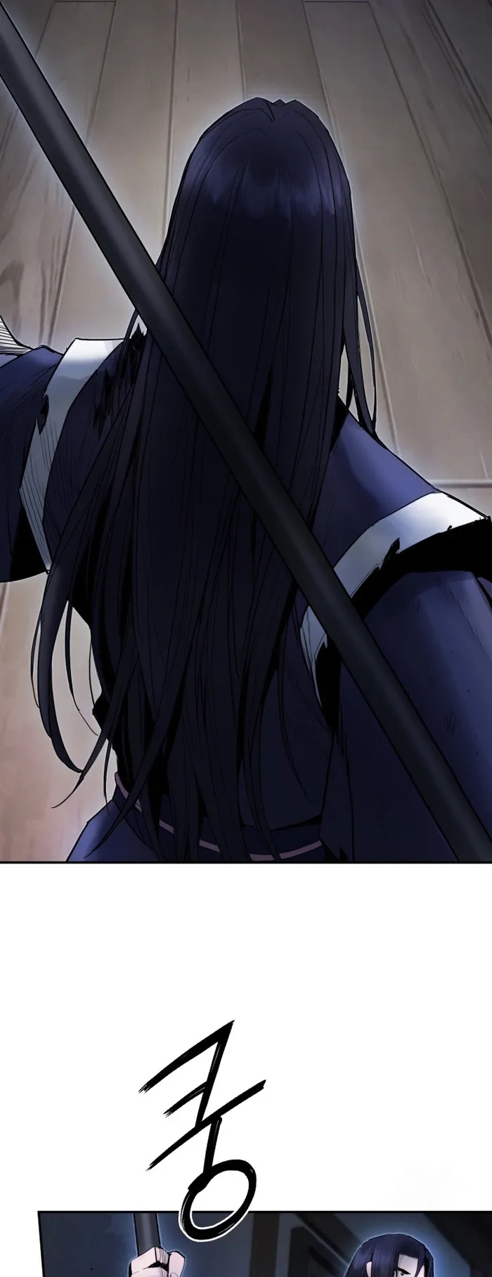 Dark and Light Martial Emperor Chapter 41 - Page 13 in English