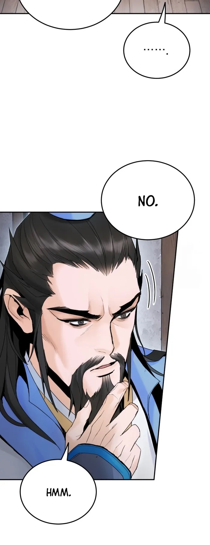 Dark and Light Martial Emperor Chapter 41 - Page 17 in English