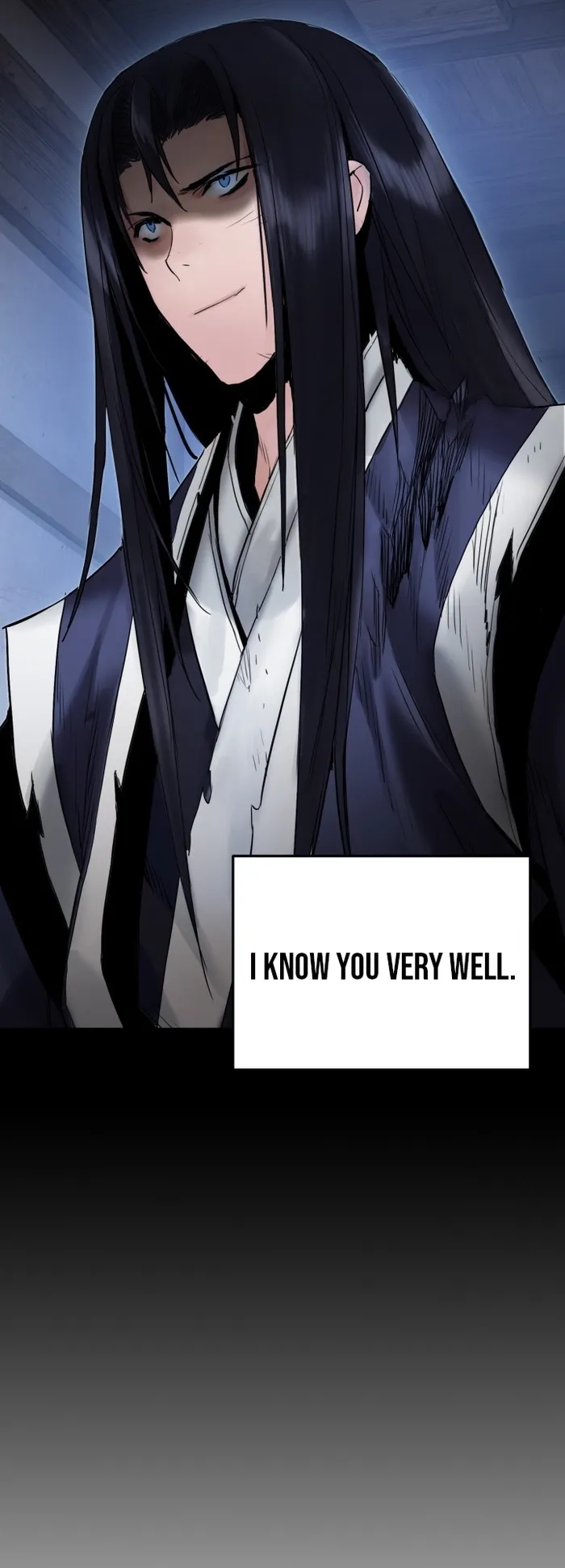 Dark and Light Martial Emperor Chapter 41 - Page 30 in English