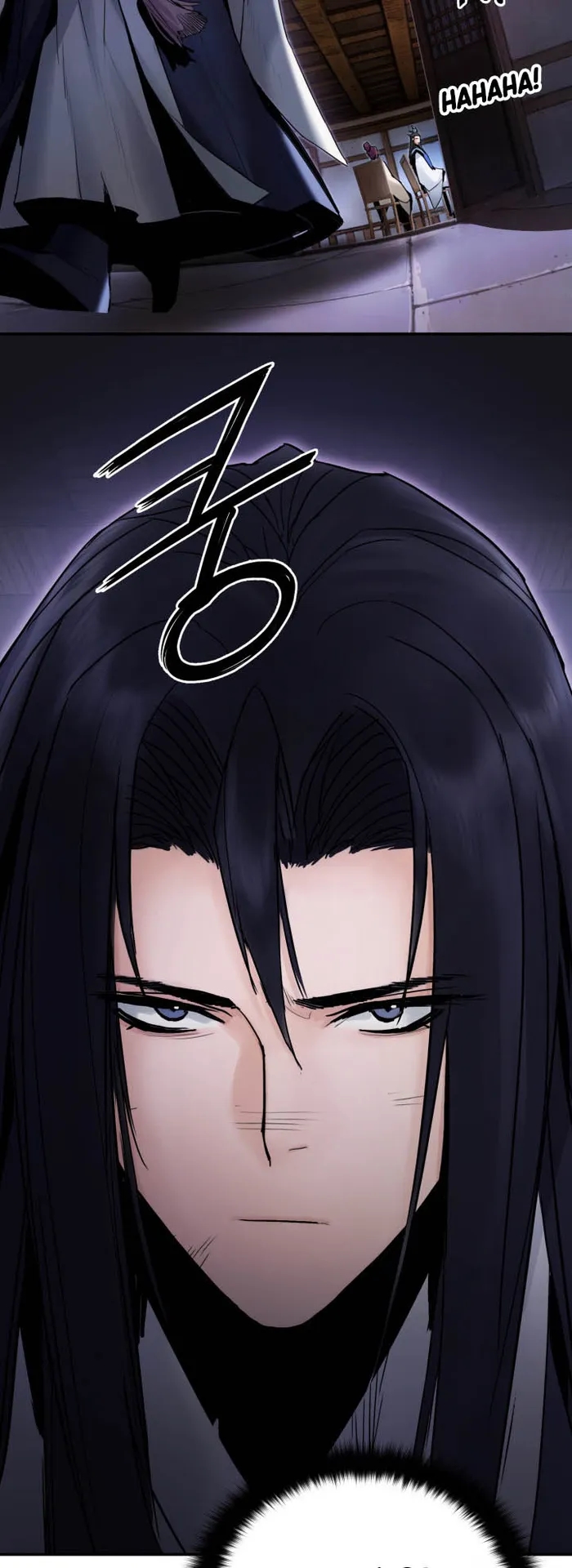 Dark and Light Martial Emperor Chapter 42 - Page 15 in English