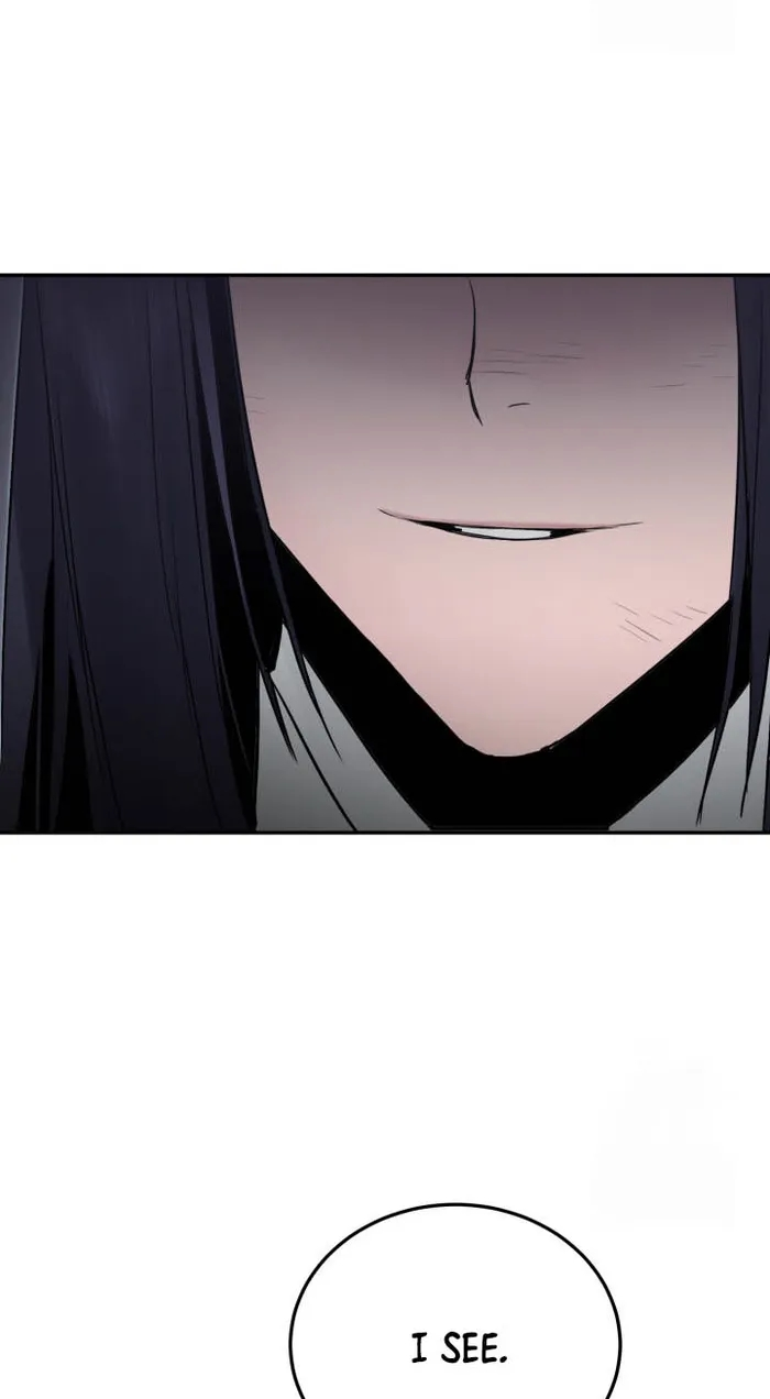 Dark and Light Martial Emperor Chapter 42 - Page 4 in English