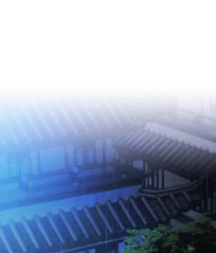 Dark and Light Martial Emperor Chapter 42 - Page 55 in English