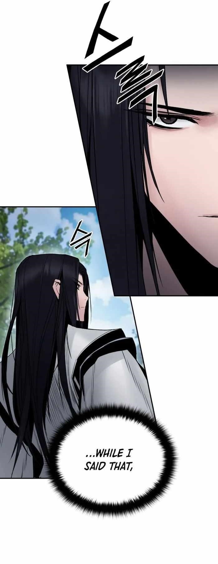 Dark and Light Martial Emperor Chapter 44 - Page 13 in English