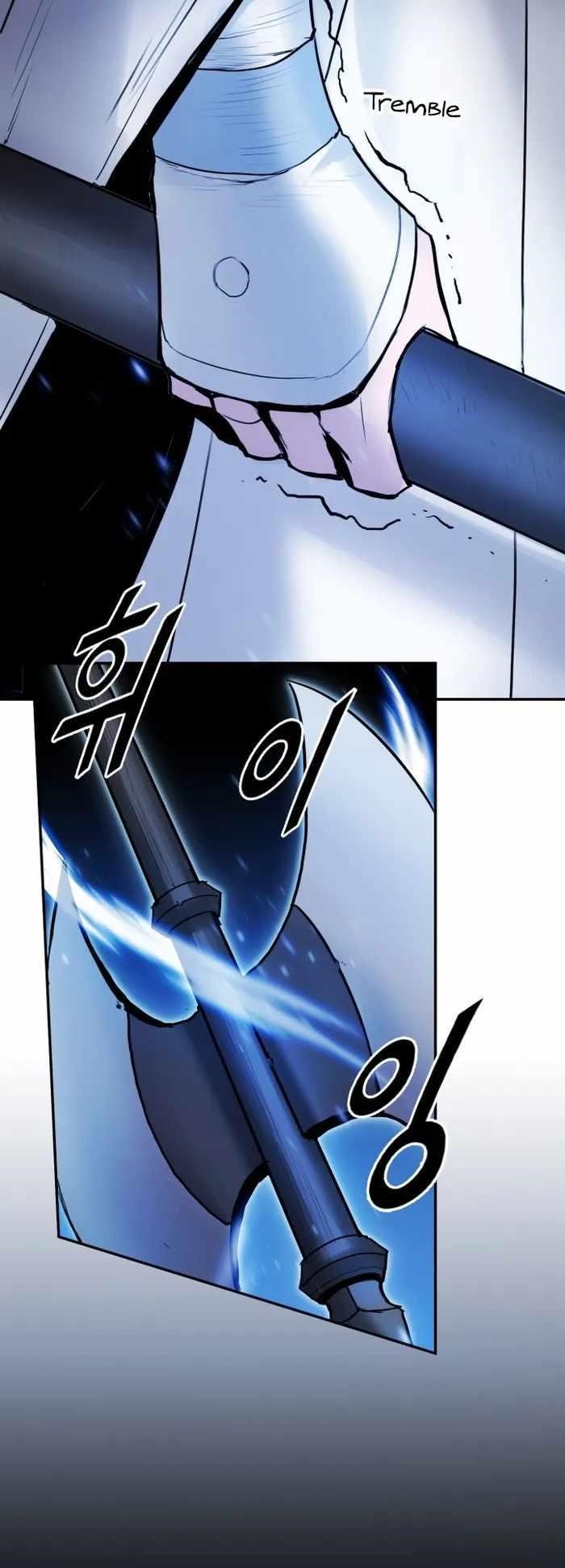 Dark and Light Martial Emperor Chapter 44 - Page 60 in English