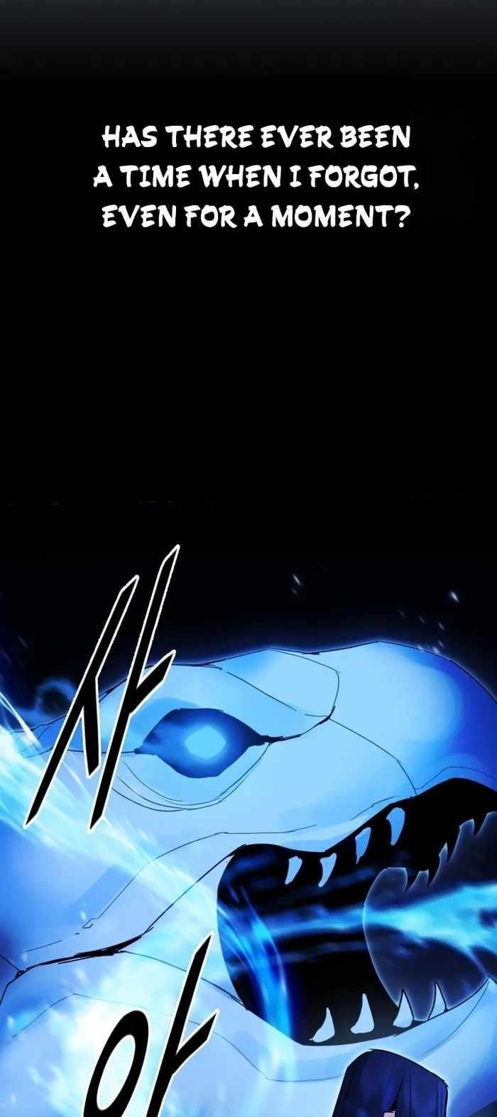 Dark and Light Martial Emperor Chapter 44 - Page 61 in English