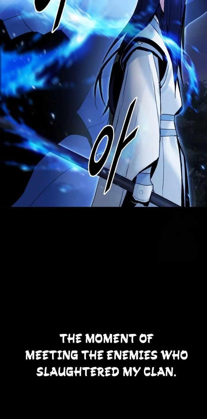 Dark and Light Martial Emperor Chapter 44 - Page 62 in English