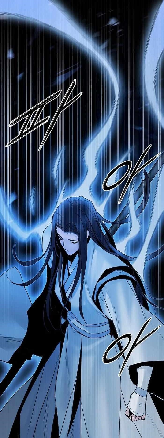 Dark and Light Martial Emperor Chapter 44 - Page 65 in English
