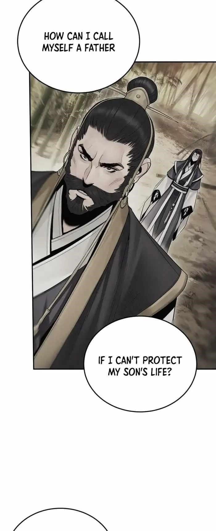 Dark and Light Martial Emperor Chapter 45 - Page 13 in English