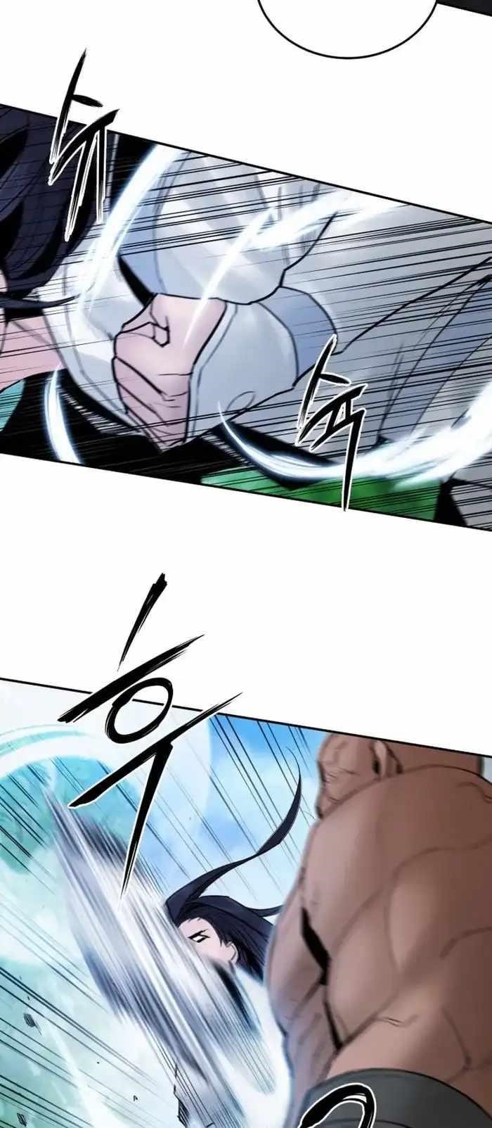 Dark and Light Martial Emperor Chapter 45 - Page 23 in English