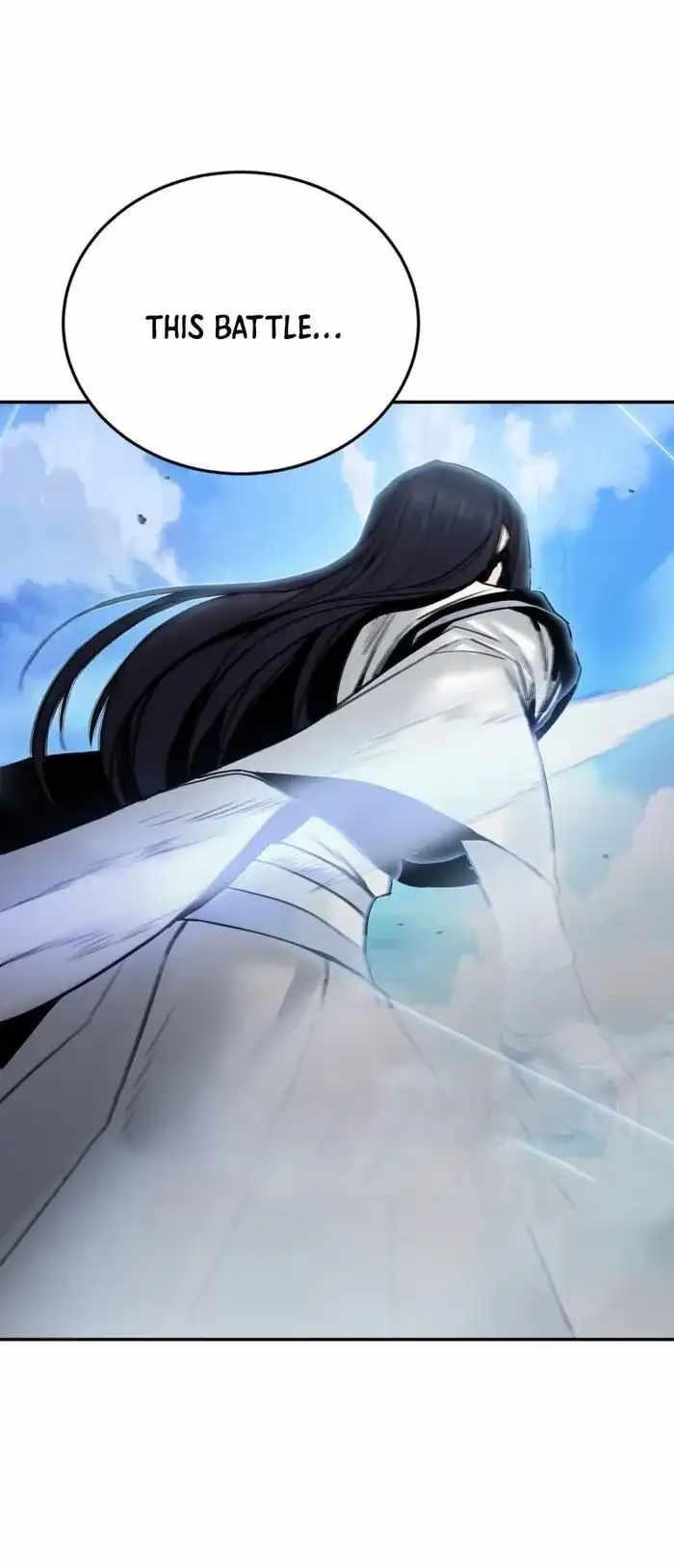 Dark and Light Martial Emperor Chapter 45 - Page 31 in English