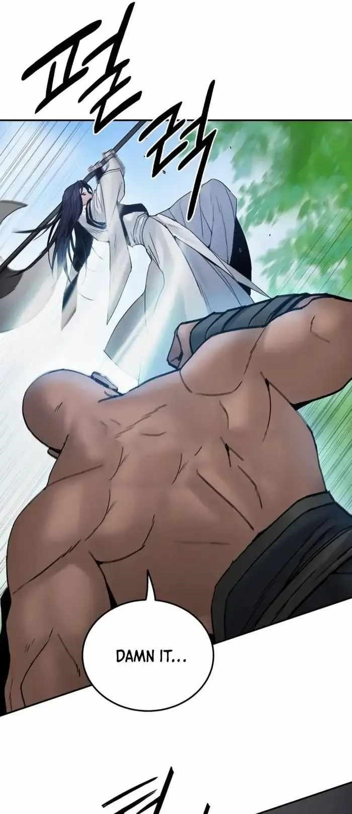 Dark and Light Martial Emperor Chapter 45 - Page 32 in English