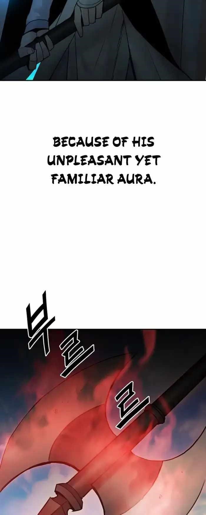 Dark and Light Martial Emperor Chapter 45 - Page 40 in English
