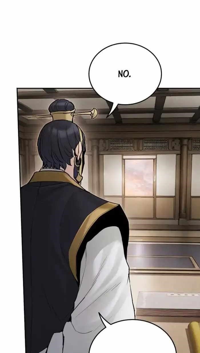 Dark and Light Martial Emperor Chapter 45 - Page 5 in English