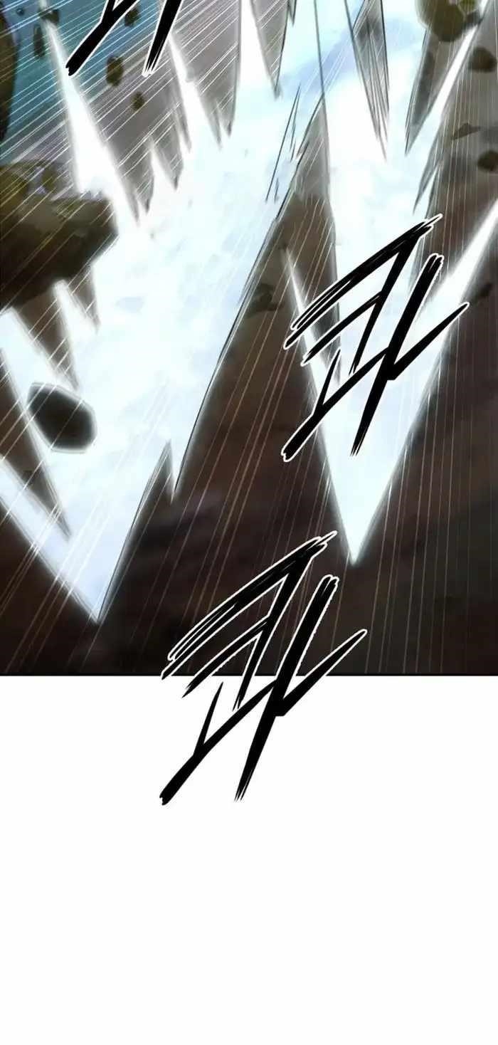 Dark and Light Martial Emperor Chapter 45 - Page 51 in English