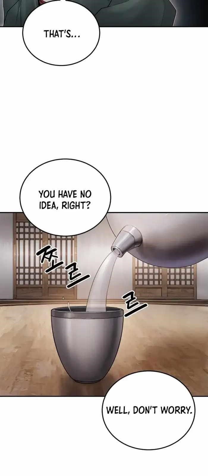 Dark and Light Martial Emperor Chapter 45 - Page 69 in English