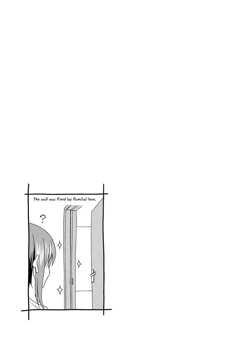 GRAND BLUE Chapter 27 - Page 43 in English