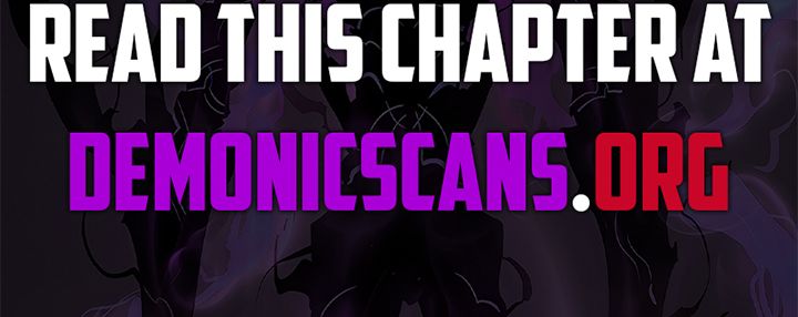 The 31st Piece Overturns the Board Chapter 113 - Page 19 in English