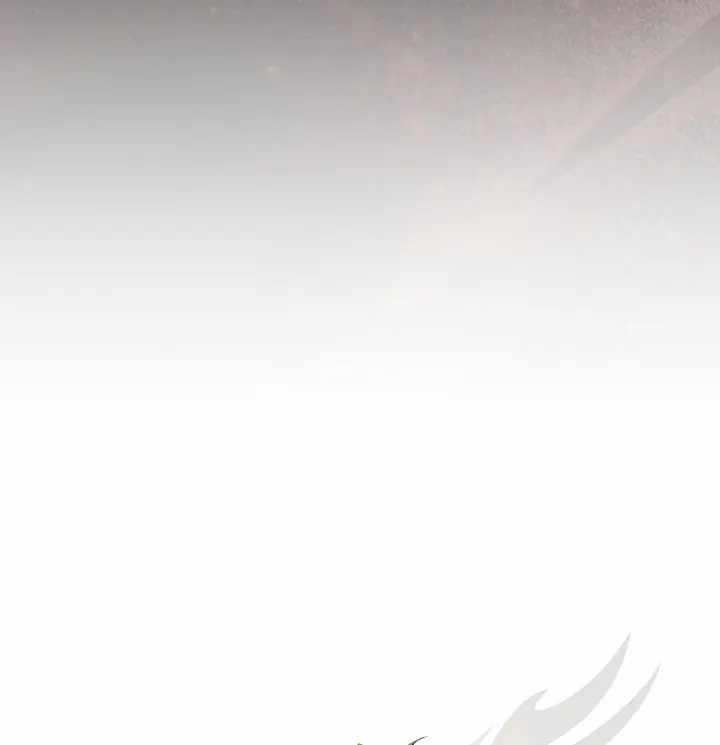 The 31st Piece Overturns the Board Chapter 27 - Page 23 in English