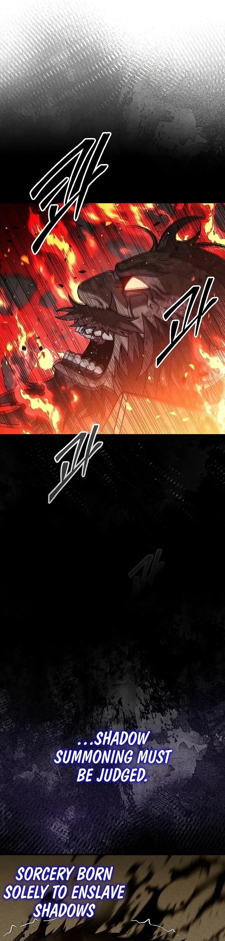 The 31st Piece Overturns the Board Chapter 84 - Page 30 in English