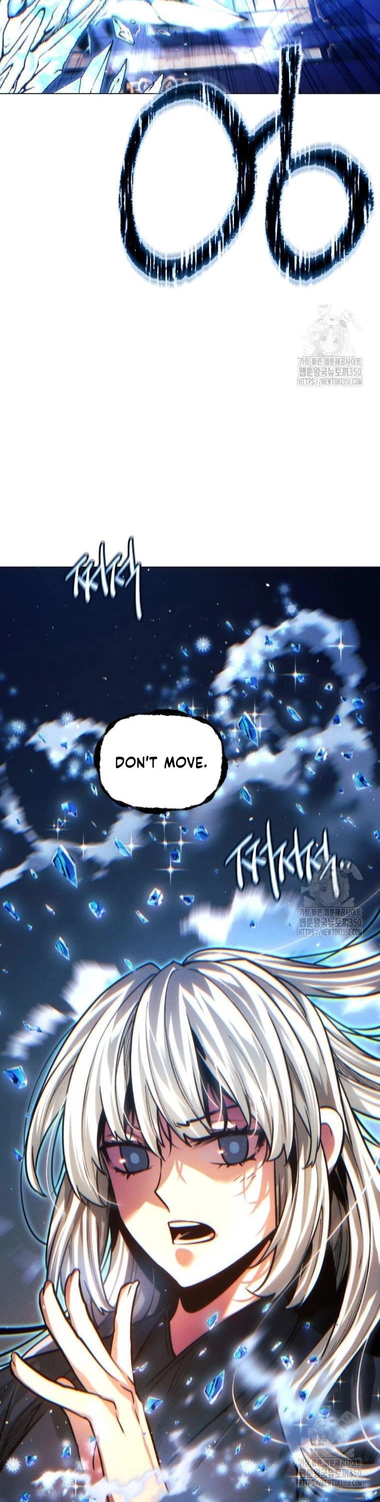 A Modern Man Who Got Transmigrated Into the Murim World Chapter 101 - Page 76 in English