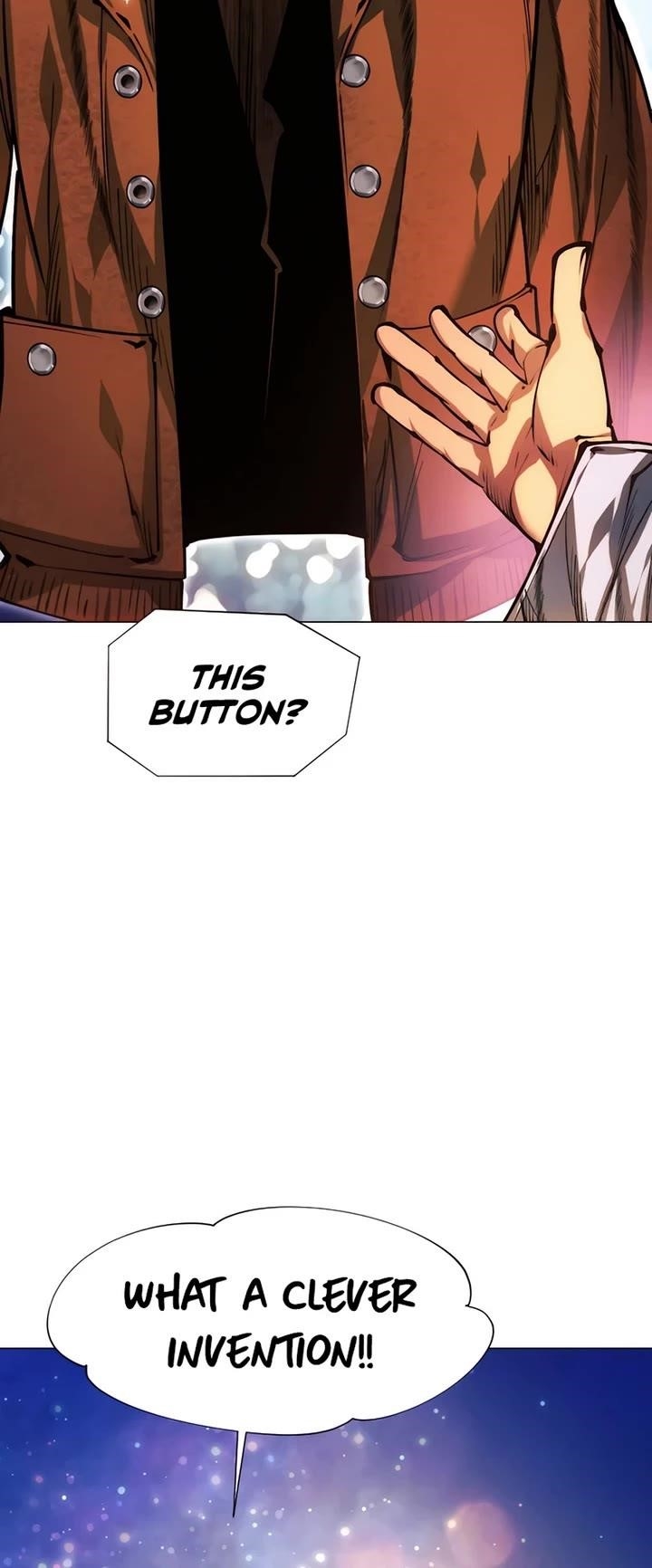 A Modern Man Who Got Transmigrated Into the Murim World Chapter 112 - Page 19 in English