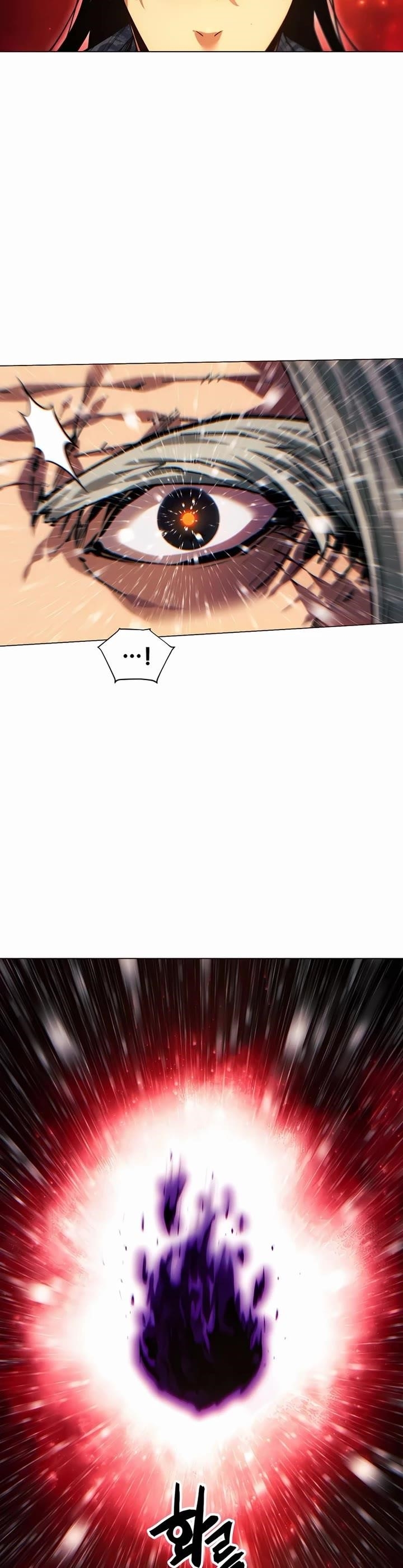 A Modern Man Who Got Transmigrated Into the Murim World Chapter 112 - Page 33 in English