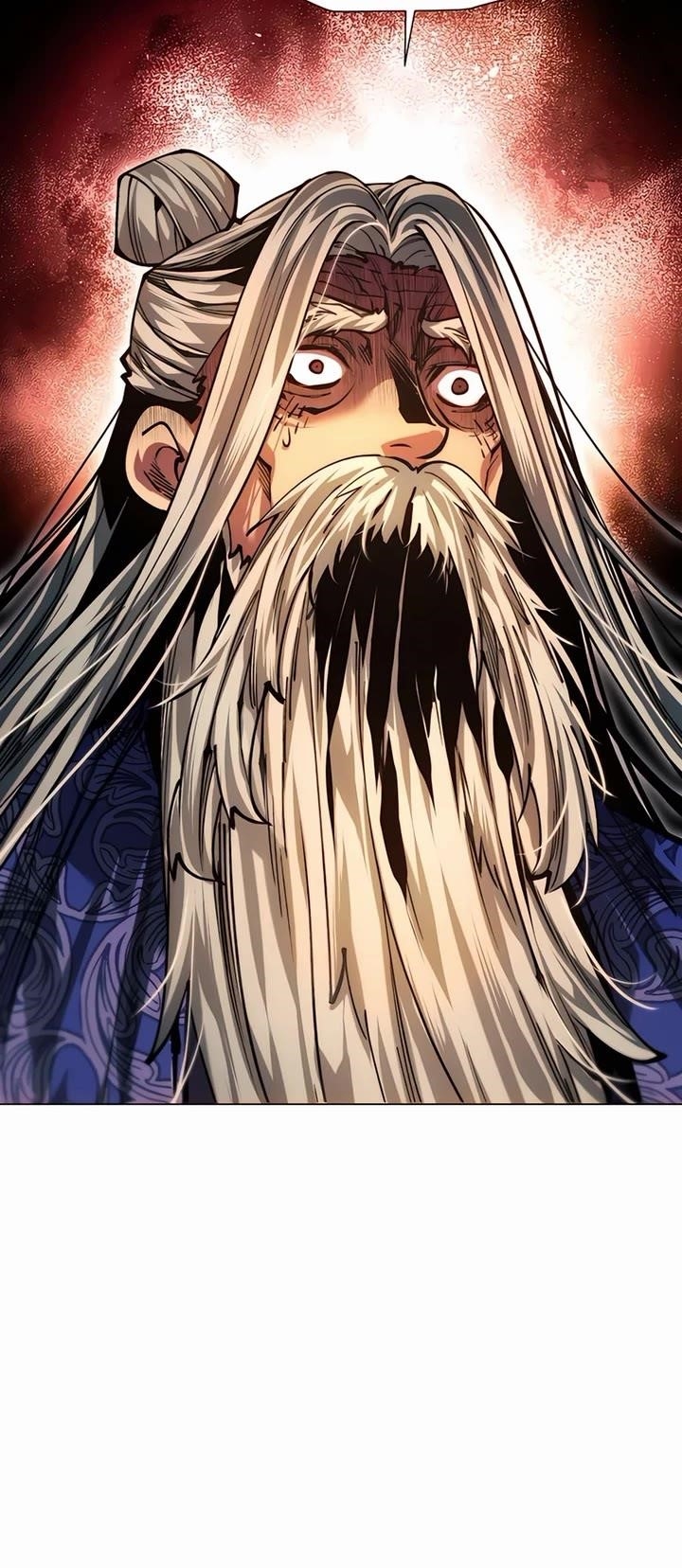 A Modern Man Who Got Transmigrated Into the Murim World Chapter 112 - Page 70 in English