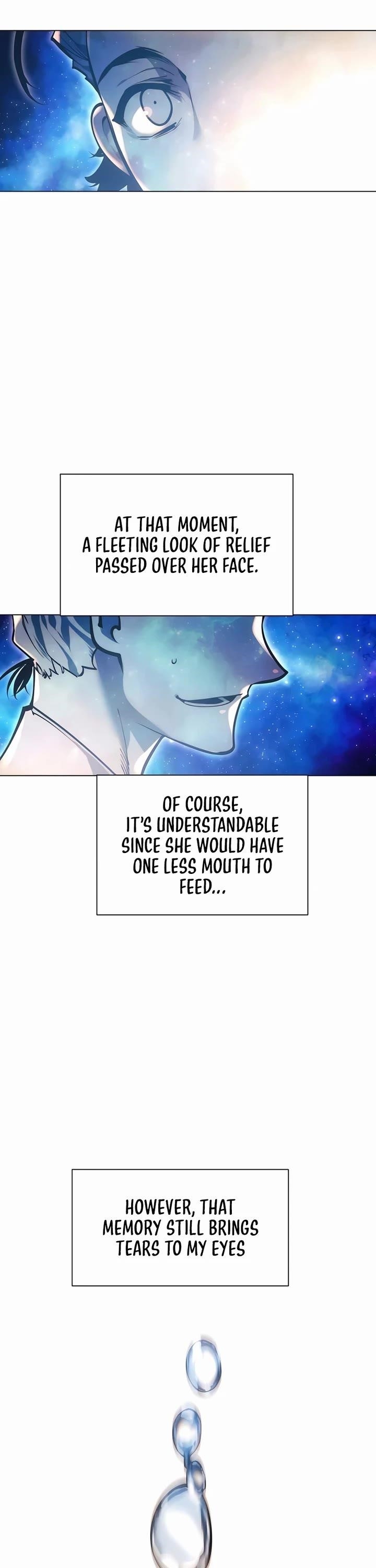 A Modern Man Who Got Transmigrated Into the Murim World Chapter 120 - Page 64 in English