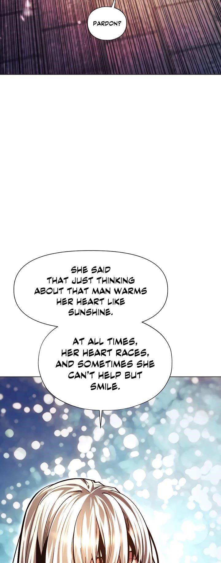 A Modern Man Who Got Transmigrated Into the Murim World Chapter 123 - Page 30 in English