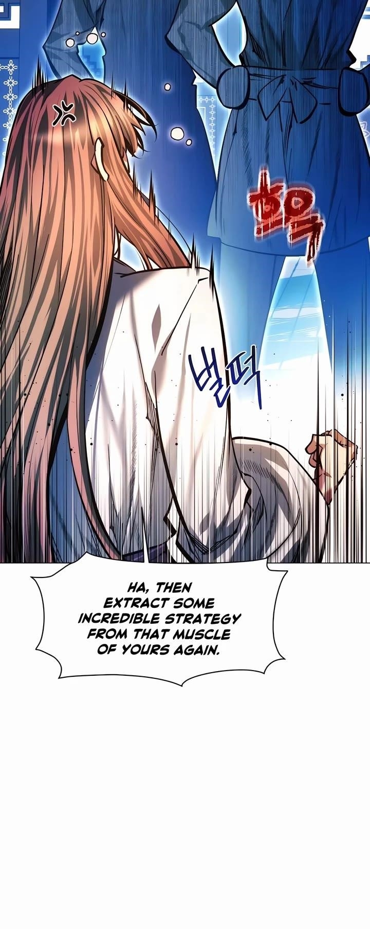 A Modern Man Who Got Transmigrated Into the Murim World Chapter 123 - Page 70 in English