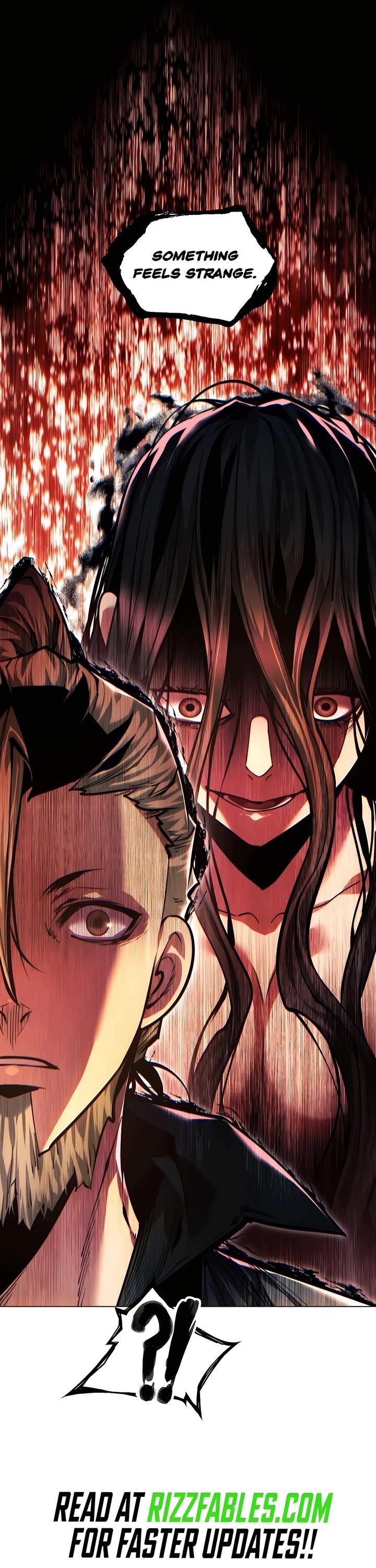 A Modern Man Who Got Transmigrated Into the Murim World Chapter 123 - Page 75 in English