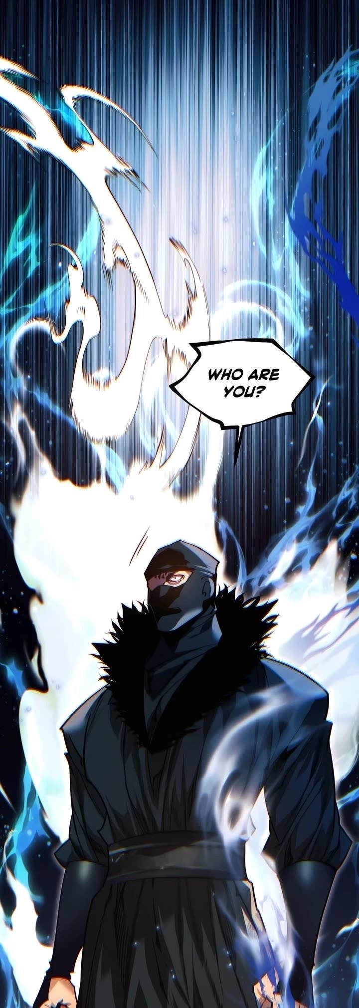A Modern Man Who Got Transmigrated Into the Murim World Chapter 127 - Page 15 in English