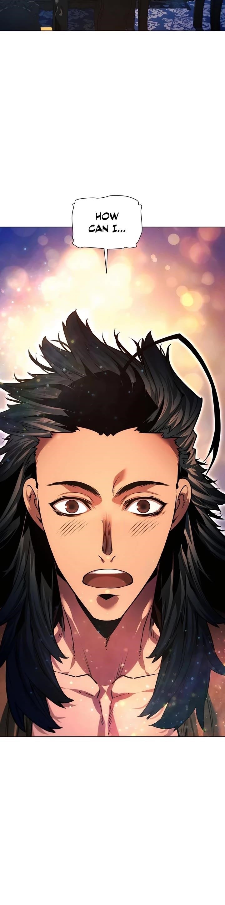 A Modern Man Who Got Transmigrated Into the Murim World Chapter 129 - Page 54 in English