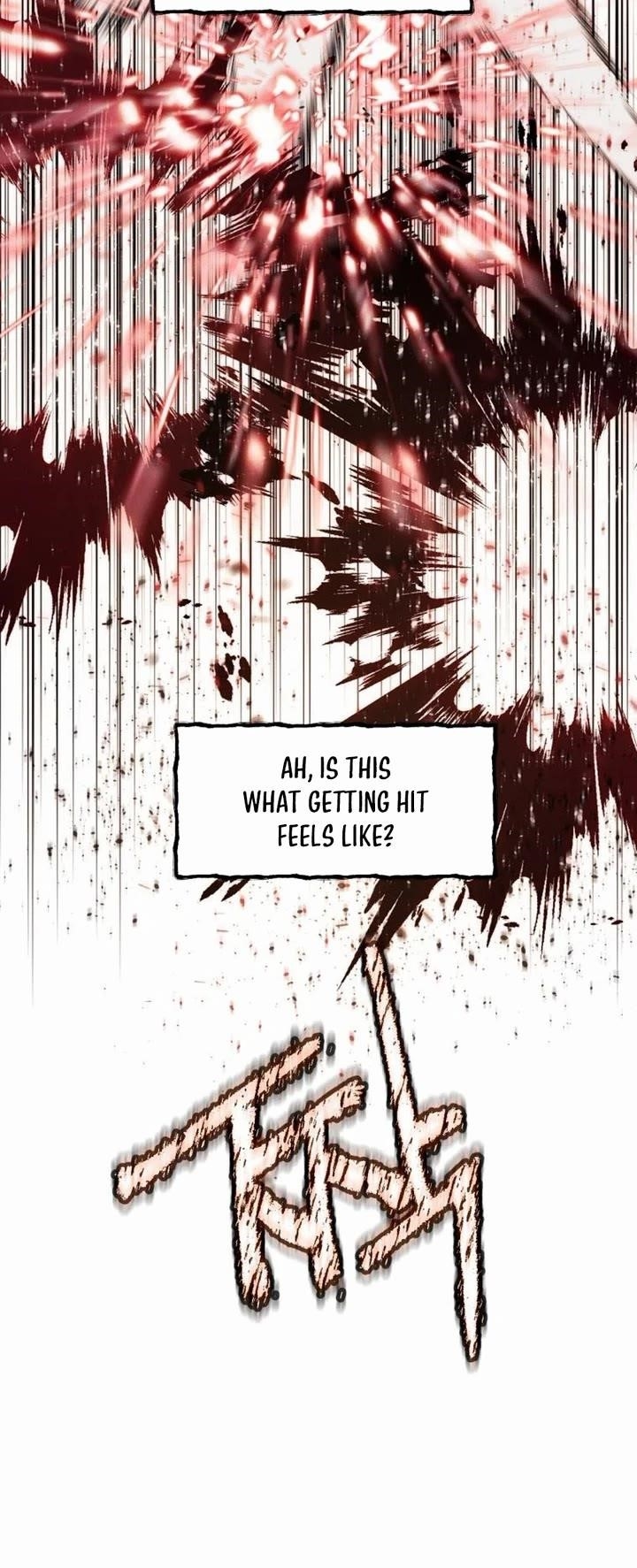 A Modern Man Who Got Transmigrated Into the Murim World Chapter 131 - Page 26 in English