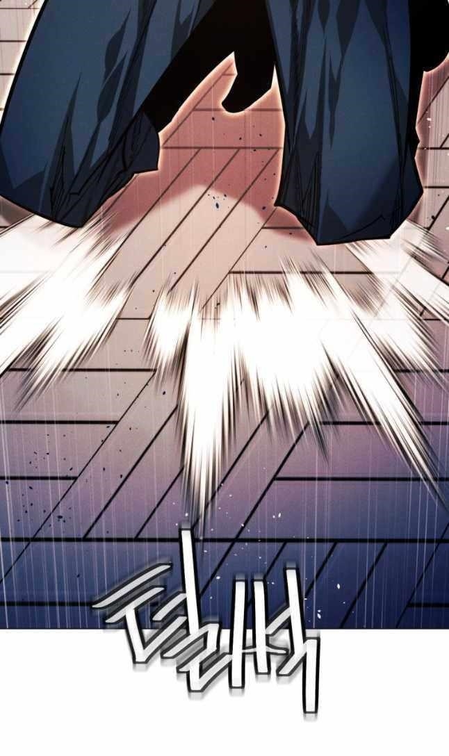 A Modern Man Who Got Transmigrated Into the Murim World Chapter 91 - Page 85 in English