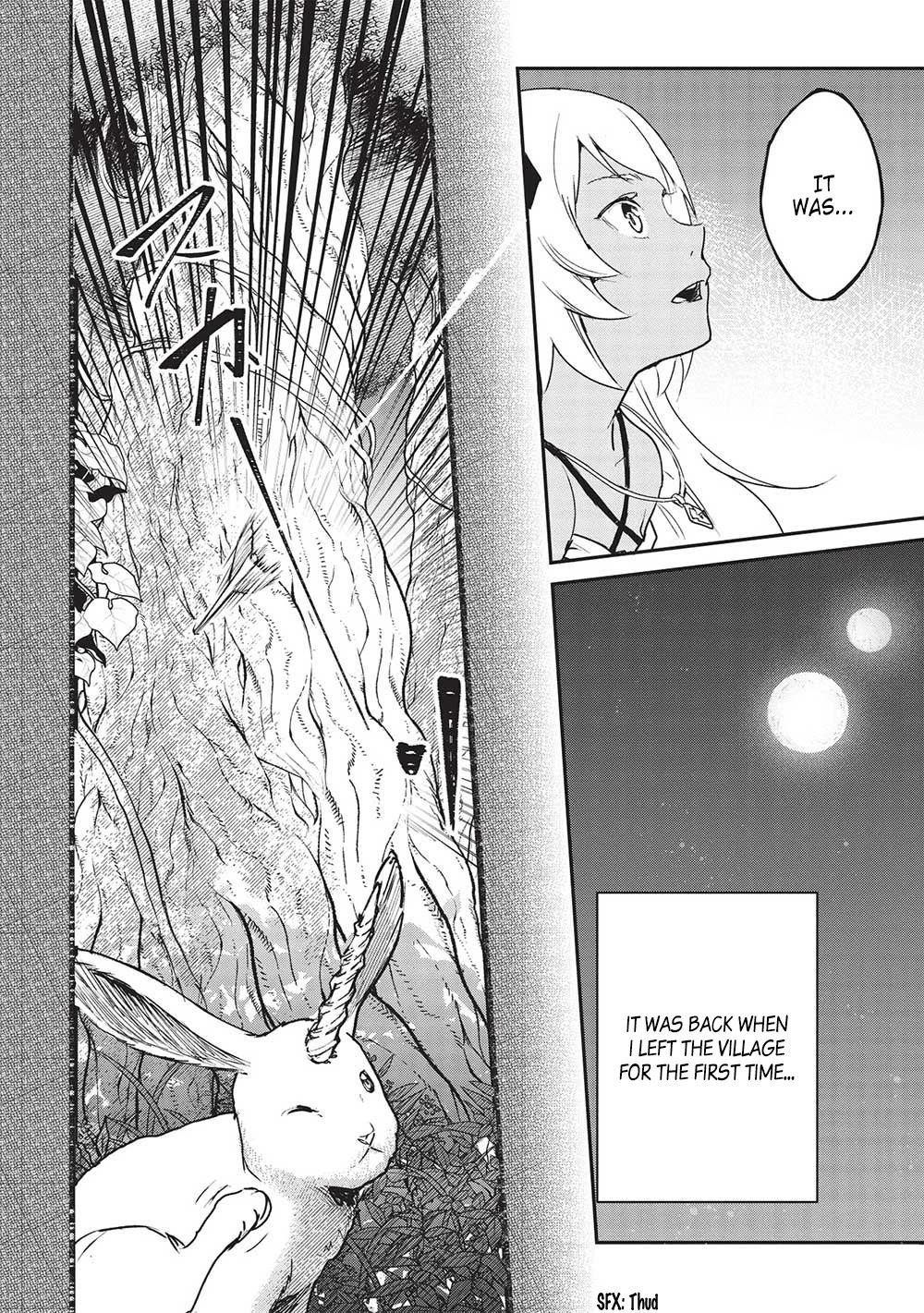 Itsudemo Jitaku Ni Kaerareru Ore Wa, Isekai De Gyoushounin O Hajimemashita Chapter 28 - Page 14 in English