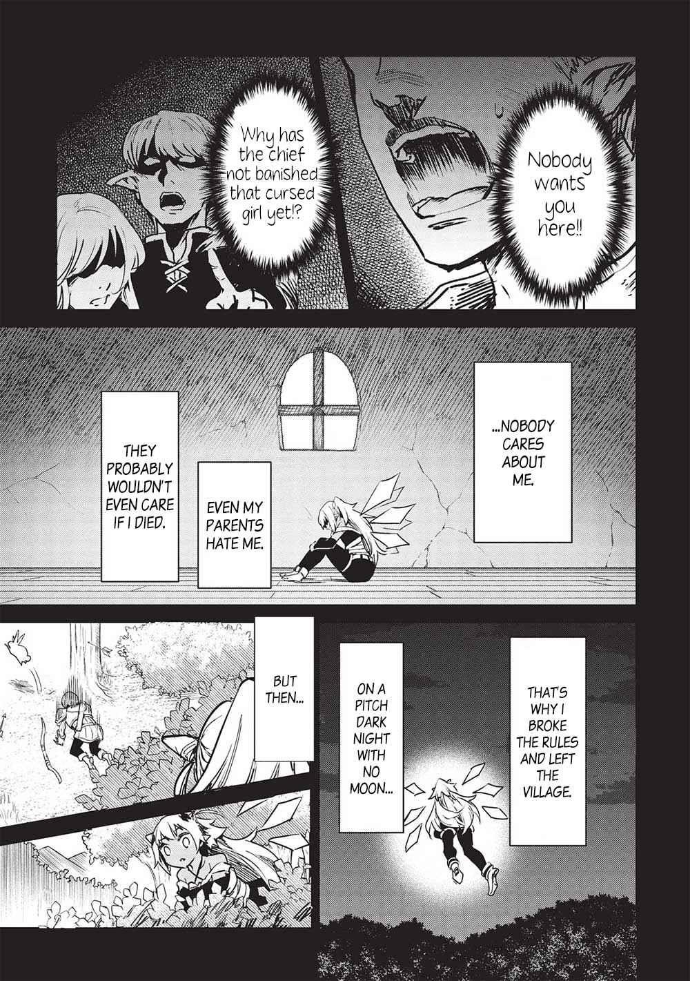 Itsudemo Jitaku Ni Kaerareru Ore Wa, Isekai De Gyoushounin O Hajimemashita Chapter 31 - Page 13 in English