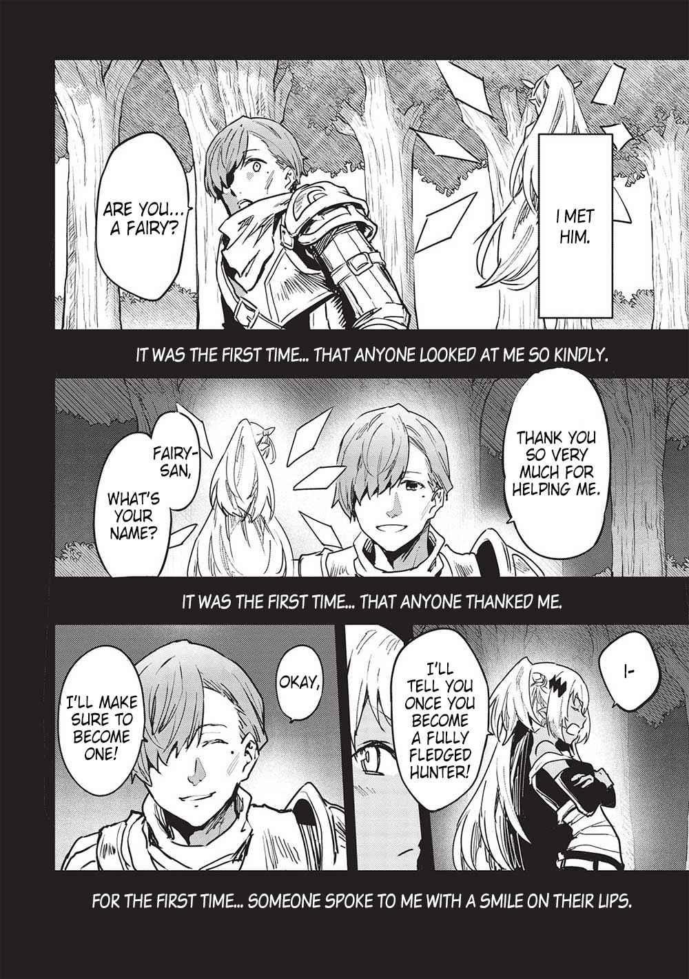 Itsudemo Jitaku Ni Kaerareru Ore Wa, Isekai De Gyoushounin O Hajimemashita Chapter 31 - Page 14 in English