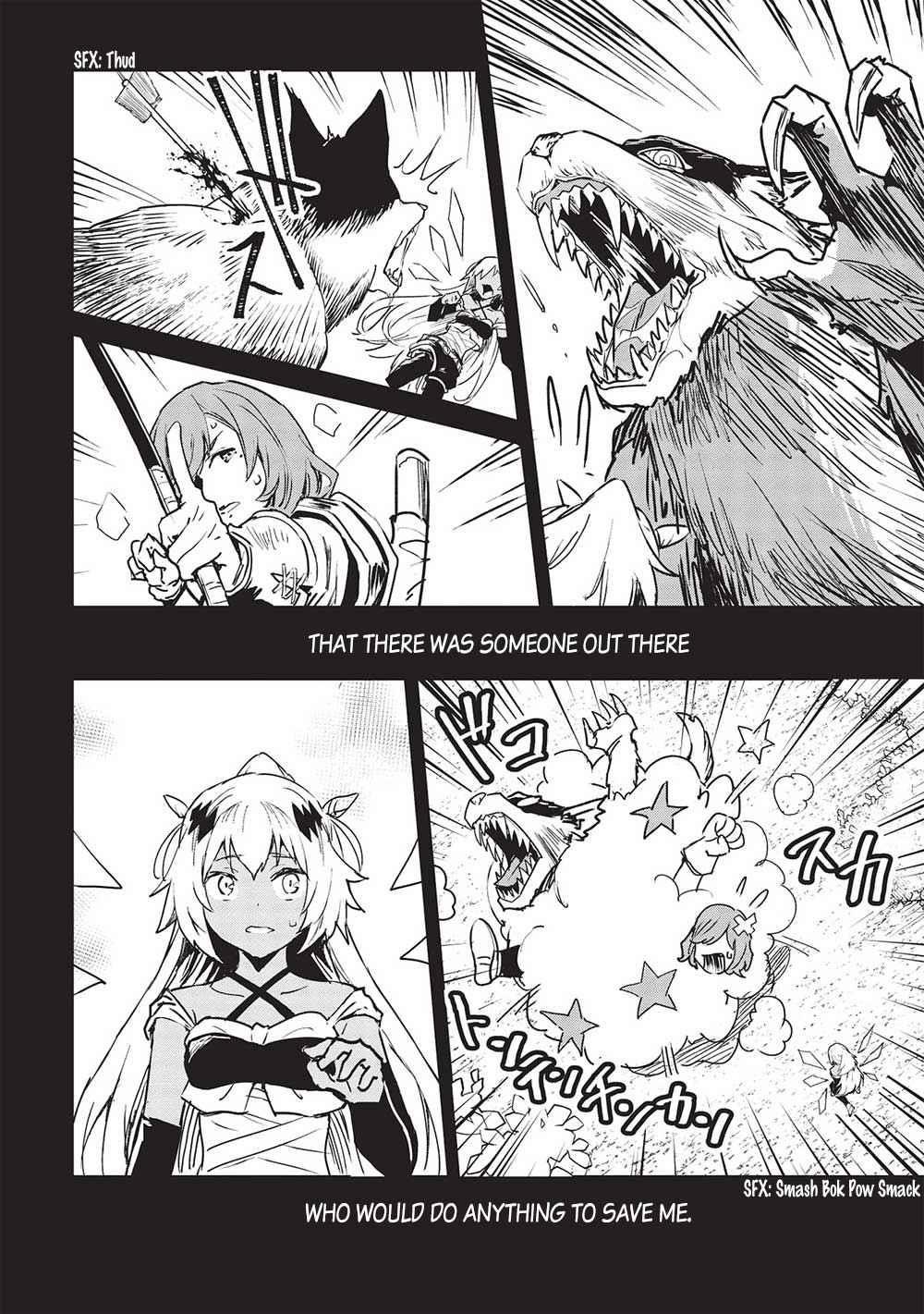 Itsudemo Jitaku Ni Kaerareru Ore Wa, Isekai De Gyoushounin O Hajimemashita Chapter 31 - Page 16 in English
