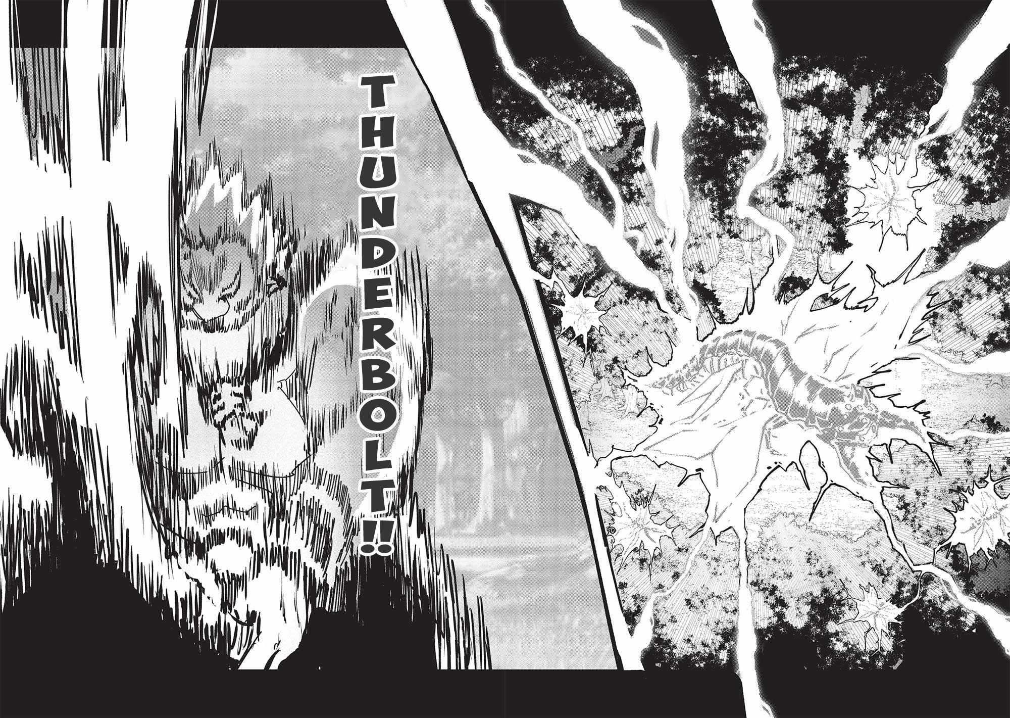 Itsudemo Jitaku Ni Kaerareru Ore Wa, Isekai De Gyoushounin O Hajimemashita Chapter 34 - Page 16 in English