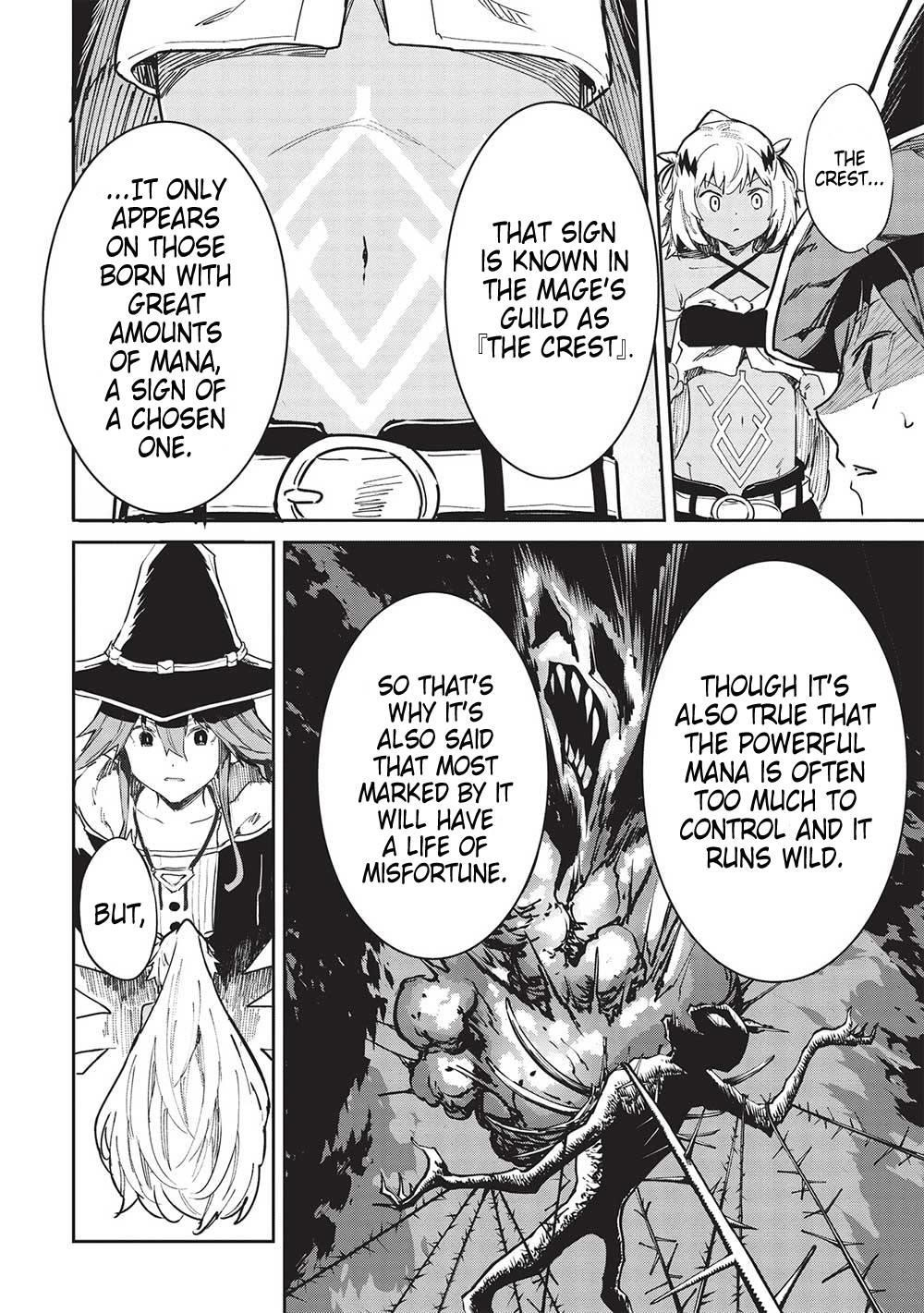 Itsudemo Jitaku Ni Kaerareru Ore Wa, Isekai De Gyoushounin O Hajimemashita Chapter 35 - Page 4 in English