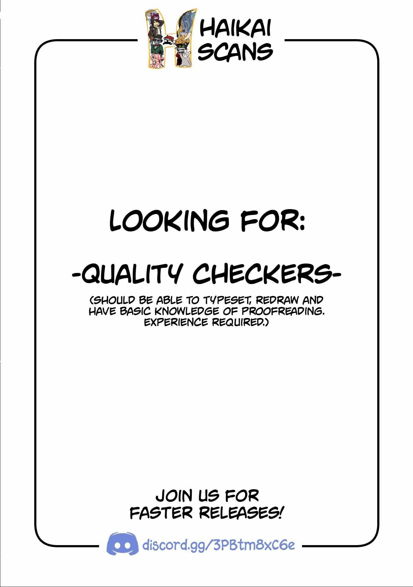 Itsudemo Jitaku Ni Kaerareru Ore Wa, Isekai De Gyoushounin O Hajimemashita Chapter 50 - Page 17 in English